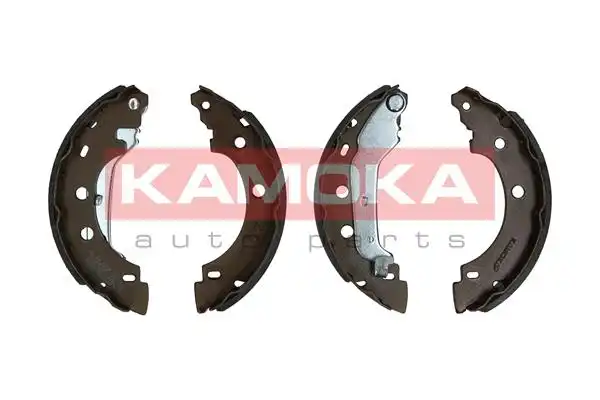 KAMOKA JQ202016