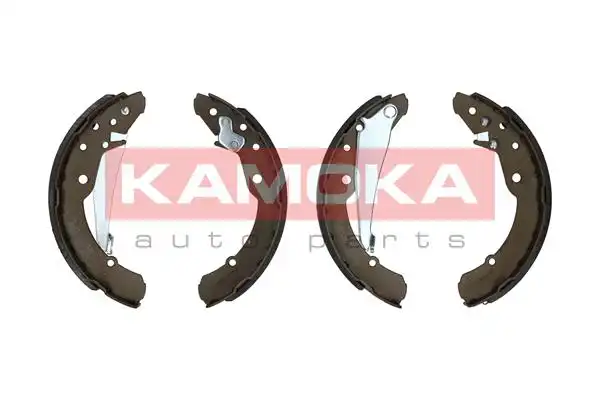 KAMOKA JQ202020