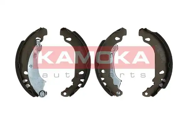 KAMOKA JQ202021