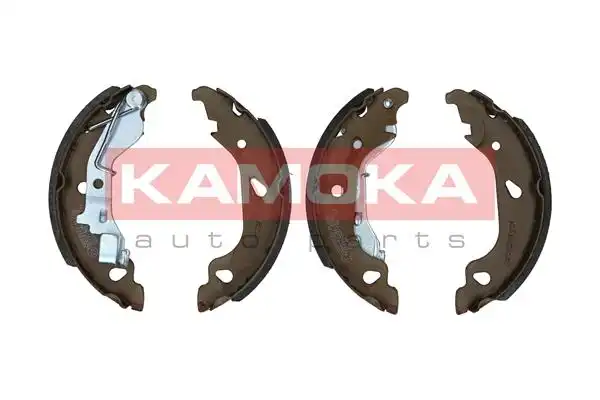 KAMOKA JQ202023