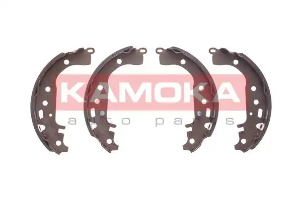 KAMOKA JQ202025