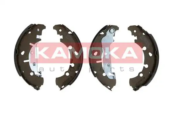 KAMOKA JQ202028