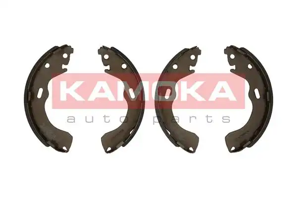KAMOKA JQ202031