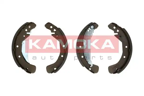 KAMOKA JQ202032