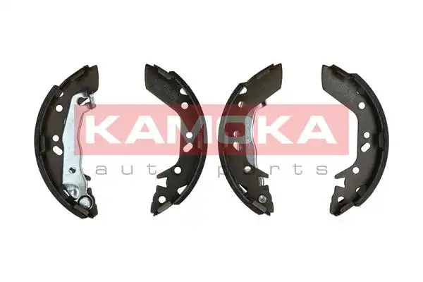 KAMOKA JQ202034