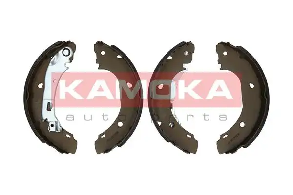 KAMOKA JQ202035