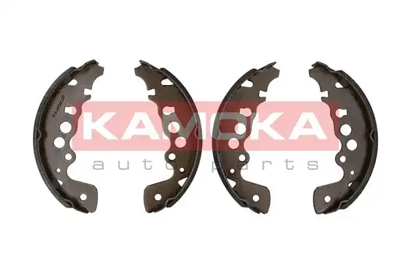 KAMOKA JQ202036