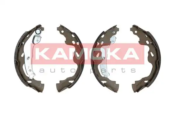KAMOKA JQ202039