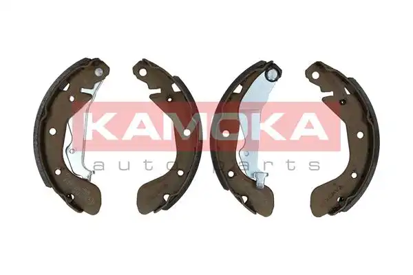 KAMOKA JQ202040