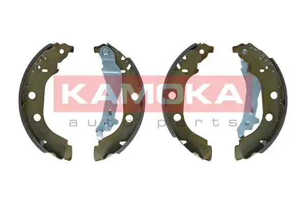 KAMOKA JQ202041