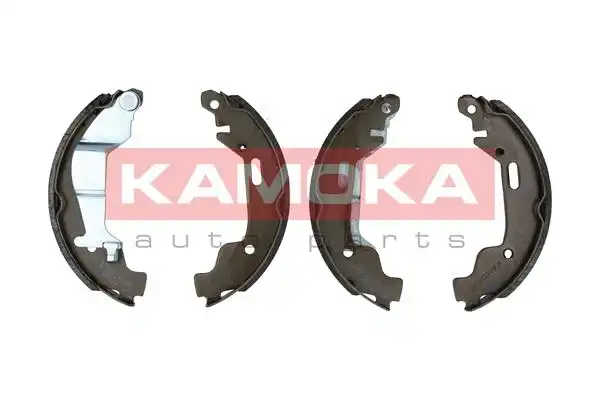 KAMOKA JQ202043