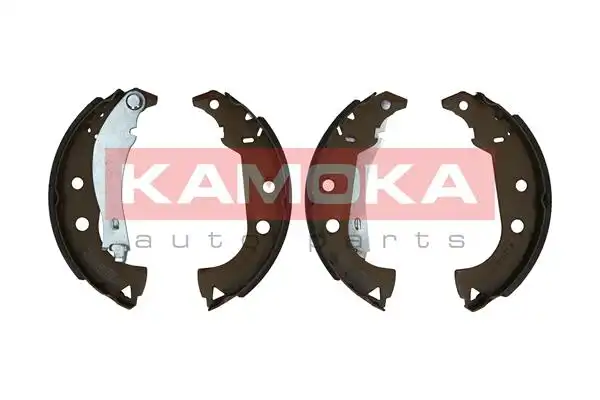 KAMOKA JQ202044