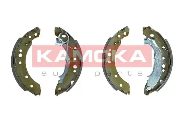 KAMOKA JQ202046