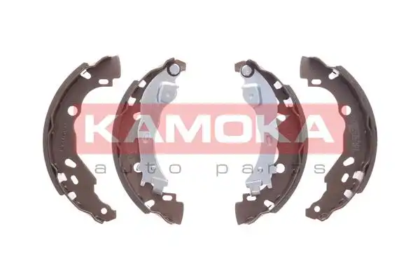 KAMOKA JQ202050