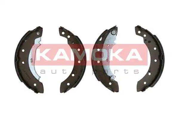 KAMOKA JQ202051