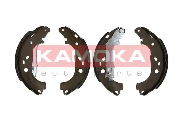 KAMOKA JQ202055