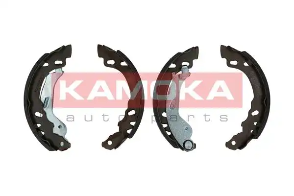 KAMOKA JQ202056