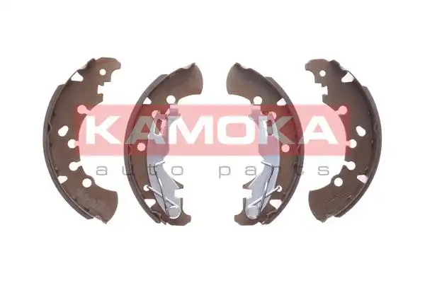 KAMOKA JQ202059