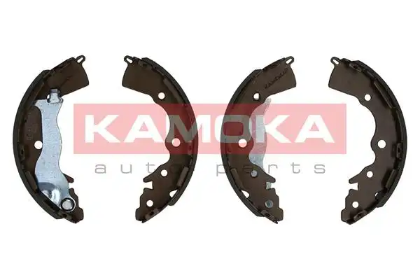 KAMOKA JQ202068