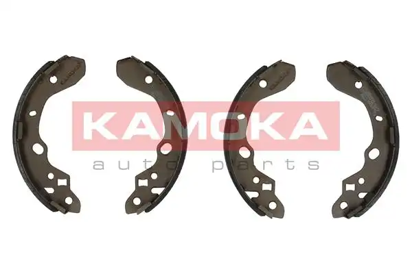 KAMOKA JQ202069