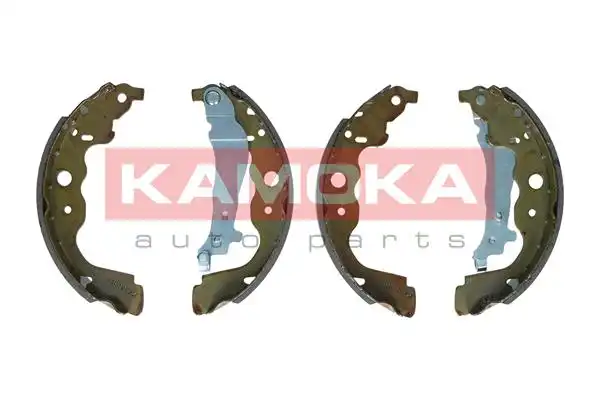 KAMOKA JQ202072