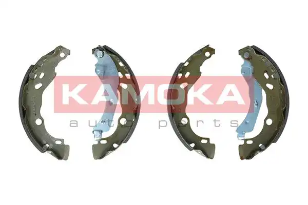 KAMOKA JQ202073