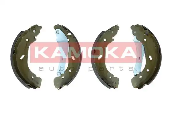 KAMOKA JQ202075