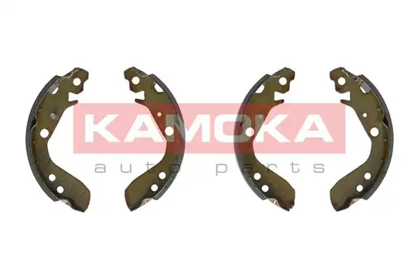 KAMOKA JQ202076