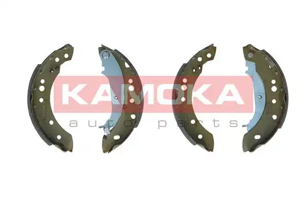 KAMOKA JQ202078