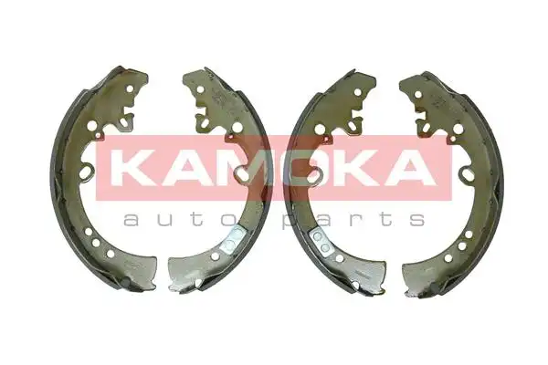 KAMOKA JQ202080