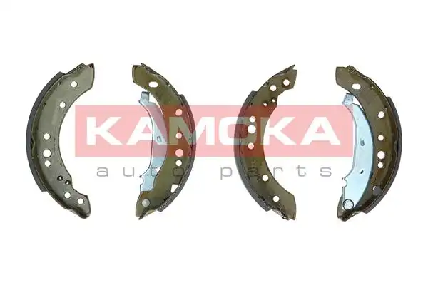 KAMOKA JQ202083