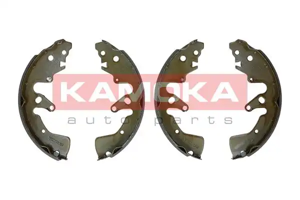 KAMOKA JQ202084