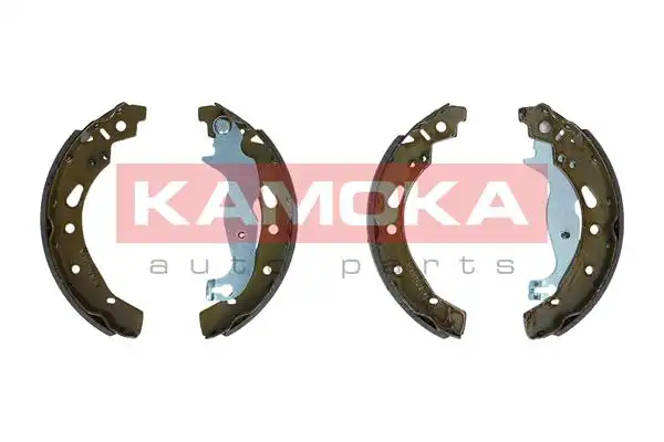 KAMOKA JQ202085
