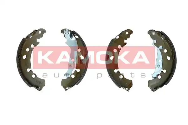 KAMOKA JQ202086