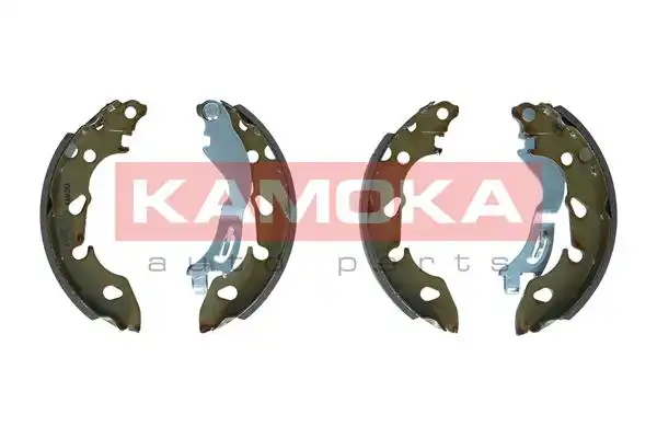 KAMOKA JQ202089