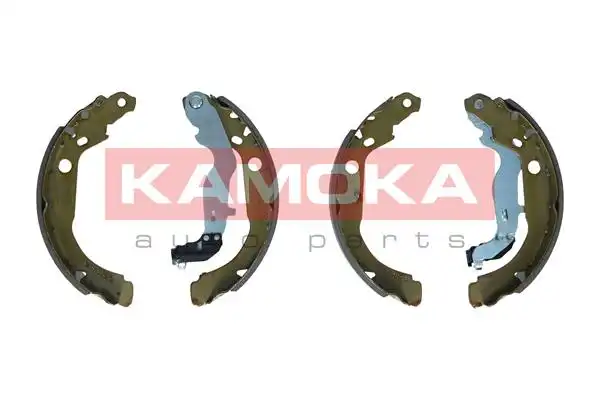 KAMOKA JQ202090
