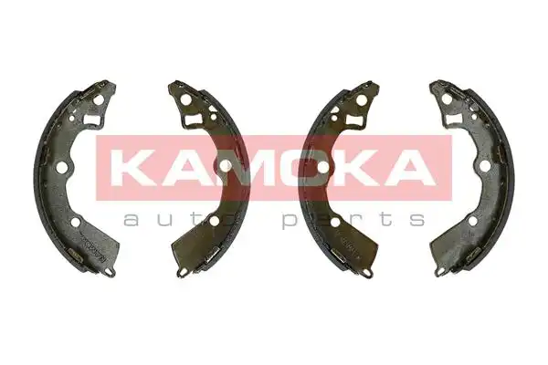 KAMOKA JQ202093