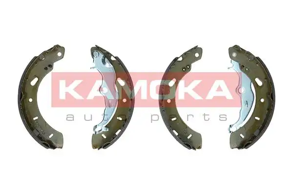 KAMOKA JQ202094