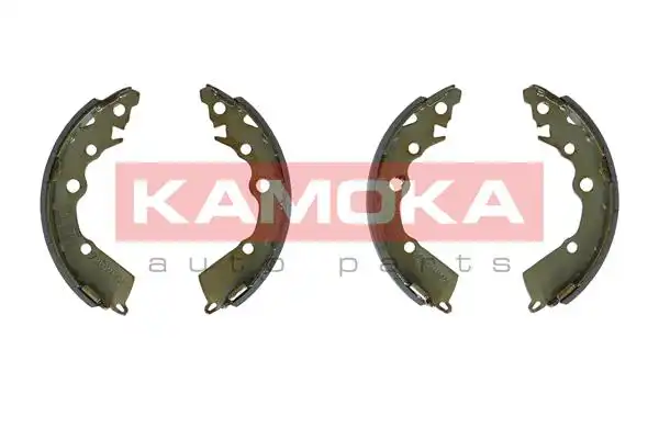 KAMOKA JQ202096