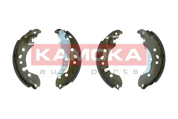 KAMOKA JQ202099
