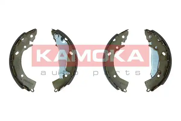 KAMOKA JQ202101