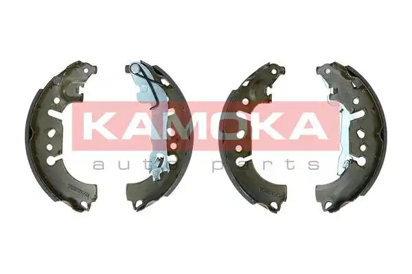 KAMOKA JQ202102
