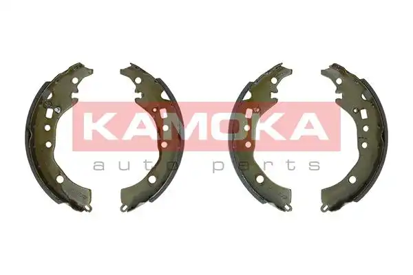 KAMOKA JQ202104