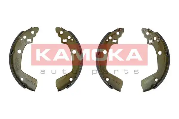 KAMOKA JQ202105