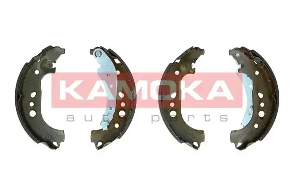 KAMOKA JQ202106