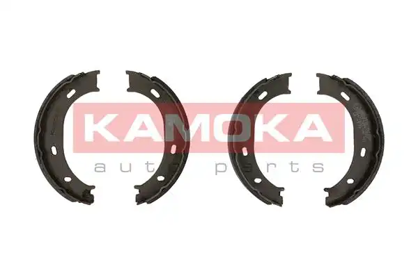 KAMOKA JQ212026