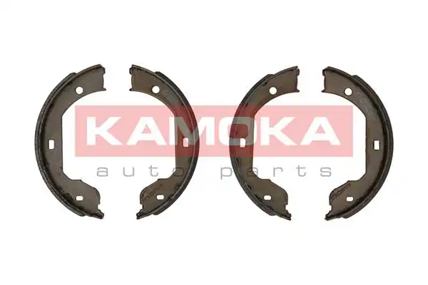 KAMOKA JQ212027