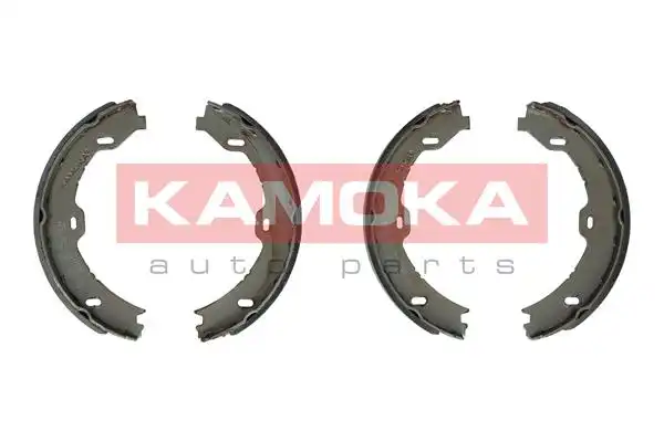 KAMOKA JQ212028