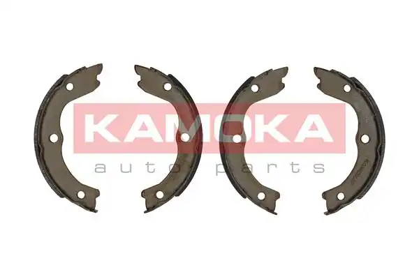 KAMOKA JQ212030