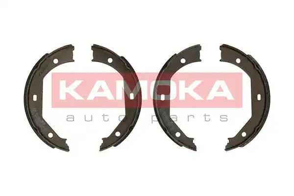 KAMOKA JQ212042